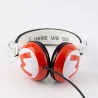 CUFFIE SUPER MARIO BROS ICONIC M DOME TWEEN - The Shop Gamer