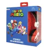 CASQUE SUPER MARIO BROS ICONIC M DOME TWEEN - The Shop Gamer