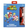 CUFFIE SUPER MARIO BROS ICONIC M DOME TWEEN - The Shop Gamer