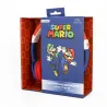 CASQUE AUDIO POUR ENFANTS SUPER MARIO À VOLUME LIMITÉ, DE 3 À 7 ANS - The Shop Gamer