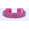 AURICULARES INFANTILES LOL SURPRISE DIVA VOLUMEN LIMITADO PARA NIÑOS 3 A 7 AÑOS
