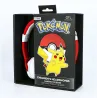 CUFFIE PER BAMBINI POKEMON POKEBALL CON VOLUME LIMITATO, DA 3 A 7 ANNI - The Shop Gamer