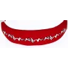 KINDERHOOFDTELEFOON POKEMON POKEBALL MET VOLUMEBEGRENZING, VOOR KINDEREN VAN 3 TOT 7 JAAR - The Shop Gamer