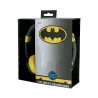 KINDERHOOFDTELEFOON BATMAN MET VOLUMEBEGRENZING VOOR KINDEREN VAN 3 TOT 7 JAAR - The Shop Gamer