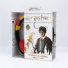 AURICULARES INFANTILES HARRY POTTER CON VOLUMEN LIMITADO PARA NIÑOS 3 A 7 AÑOS