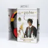 HARRY POTTER KINDERHOOFDTELEFOON MET VOLUMEBEGRENZING VOOR KINDEREN VAN 3 TOT 7 JAAR - The Shop Gamer