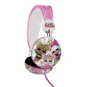 KOPFHÖRER LOL SURPRISE GLITTER GLAM DOME - The Shop Gamer