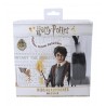 AURICULARES INFANTILES CABEZA HARRY POTTER CON VOLUMEN LIMITADO NIÑOS 3 A 7 AÑOS