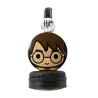 KINDERKOPTELEFOON HARRY POTTER MET VOLUMEBEGRENZING, VOOR KINDEREN VAN 3 TOT 7 JAAR - The Shop Gamer