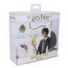 KINDERKOPFHÖRER HARRY POTTER MIT LAUTSTÄRKEBEGRENZUNG, FÜR KINDER VON 3 BIS 7 JAHREN - The Shop Gamer