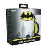 CASQUE ENFANT BATMAN BLEU À VOLUME LIMITÉ, POUR 3 À 7 ANS - The Shop Gamer