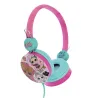 CASQUE AUDIO ENFANTS LOL SURPRISE GLITTERATI, VOLUME LIMITÉ, 3 À 7 ANS - The Shop Gamer