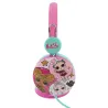CASQUE AUDIO ENFANTS LOL SURPRISE GLITTERATI, VOLUME LIMITÉ, 3 À 7 ANS - The Shop Gamer