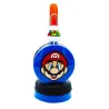 KINDERKOPFHÖRER SUPER MARIO, BLAU UND ROT, LAUTSTÄRKEBEGRENZT, FÜR KINDER VON 3 BIS 7 JAHREN - The Shop Gamer
