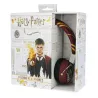 CASQUE PLIABLE HARRY POTTER GRYFINDOR SOUS LICENCE OFFICIELLE HARRY POTTER - The Shop Gamer