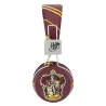 CASQUE PLIABLE HARRY POTTER GRYFINDOR SOUS LICENCE OFFICIELLE HARRY POTTER - The Shop Gamer