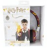 AURICULARES HARRY POTTER GRYFINDOR PLEGABLES CON LICENCIA OFICIAL  HARRY POTTER