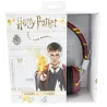 CUFFIE HARRY POTTER GRYFFINDOR PIEGHEVOLI CON LICENZA UFFICIALE HARRY POTTER - The Shop Gamer