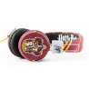 CASQUE PLIABLE HARRY POTTER GRYFINDOR SOUS LICENCE OFFICIELLE HARRY POTTER - The Shop Gamer