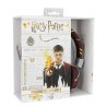 AURICULARES HARRY POTTER GRYFINDOR PLEGABLES CON LICENCIA OFICIAL  HARRY POTTER