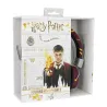 CASQUE PLIABLE HARRY POTTER GRYFINDOR SOUS LICENCE OFFICIELLE HARRY POTTER - The Shop Gamer