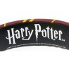 AURICULARES HARRY POTTER GRYFINDOR PLEGABLES CON LICENCIA OFICIAL  HARRY POTTER