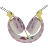 LOL SURPRISE GLAM CLUB FOLDABLE OFFICIALLY LICENSED HEADPHONES - The Shop Gamer