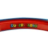 SUPER MARIO WIRELESS KIDS' HEADPHONES WITH BLUETOOTH TECHNOLOGY AND MICROPHONE - The Shop Gamer