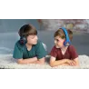 AURICULARES INFANTILES SIN CABLE SUPER MARIO CON TECNOLOGÍA BLUETOOTH Y MICRÓFONO