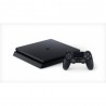 PS4 SLIM 500GB CONSOLA PLAYSTATION 4 CON MANDO DUALSHOCK 4