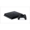 PS4 SLIM 500GB CONSOLE PLAYSTATION 4 AVEC MANETTE DUALSHOCK 4 - The Shop Gamer