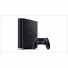 PS4 SLIM 500GB CONSOLA PLAYSTATION 4 CON MANDO DUALSHOCK 4