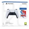DUALSENSE-CONTROLLER PS5 + VOUCHER VOOR EXTRA CONTENT NBA2K22 - The Shop Gamer