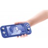 NINTENDO SWITCH LITE CONSOLA PORTÁTIL NINTENDO SWITCH