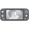 NINTENDO SWITCH LITE CONSOLA PORTÁTIL NINTENDO SWITCH