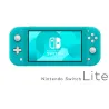 NINTENDO SWITCH LITE CONSOLE PORTABLE NINTENDO SWITCH - The Shop Gamer