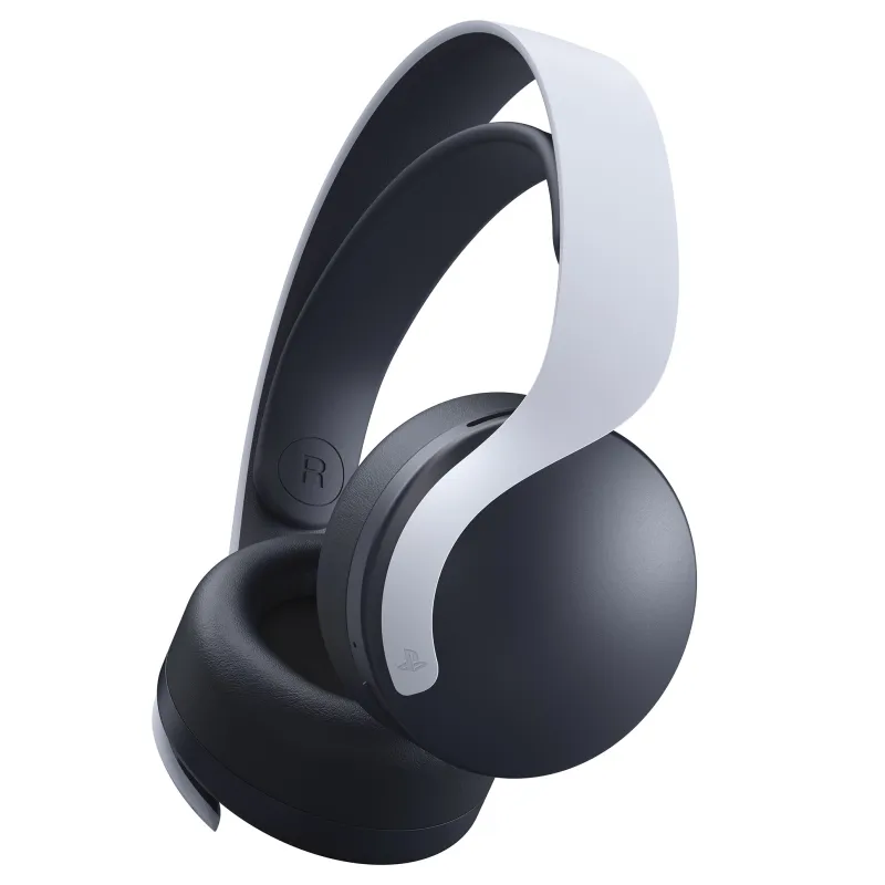 RESERVA / PREORDER AURICULARES INALÁMBRICOS PULSE 3D PS5 RELEASE NOV 2020