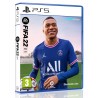 FIFA 22 RESERVA JUEGO FÍSICO PARA PS5 PS4 SWITCH PC FIFA22 PLAYSTATION 5