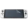 CAPA NINTENDO SWITCH OLED OU NINTENDO SWITCH, CAPA OFICIAL + 2 PROTETORES DE ECRÃ - The Shop Gamer