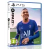 FIFA 22 JOGO FÍSICO + COMANDO DUALSENSE PARA PS5 FIFA22 PLAYSTATION 5 - The Shop Gamer