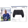 FIFA 22 GIOCO FISICO + CONTROLLER DUALSENSE PER PS5 FIFA22 PLAYSTATION 5 - The Shop Gamer