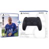 FIFA 22 JUEGO FÍSICO + MANDO DUALSENSE PARA PS5 FIFA22 PLAYSTATION 5