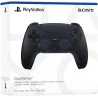 FIFA 22 GIOCO FISICO + CONTROLLER DUALSENSE PER PS5 FIFA22 PLAYSTATION 5 - The Shop Gamer