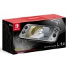 NINTENDO SWITCH LITE CONSOLA PORTÁTIL NINTENDO SWITCH