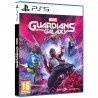 MARVEL'S GUARDIANS OF THE GALAXY PS5 JUEGO FÍSICO PARA PLAYSTATION 5