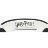 CASQUE AUDIO ENFANT ÉCUSSON HARRY POTTER, PETIT FORMAT ET VOLUME LIMITÉ - The Shop Gamer