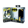 CASQUE ENFANT BATMAN AVEC MICROPHONE, PETIT FORMAT, VOLUME LIMITÉ - The Shop Gamer