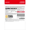 SUPER SMASH BROS ULTIMATE CHALLENGER PACK 11 SORA FROM KINGDOM HEARTS DIGITAL CONTENT CODE - The Shop Gamer