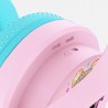 AURICULARES INFANTILES CON MICRÓFONO LOL SURPRISE PEQUEÑOS Y VOLUMEN LIMITADO