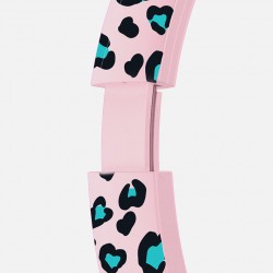 AURICULARES INFANTILES CON MICRÓFONO LOL SURPRISE PEQUEÑOS Y VOLUMEN LIMITADO